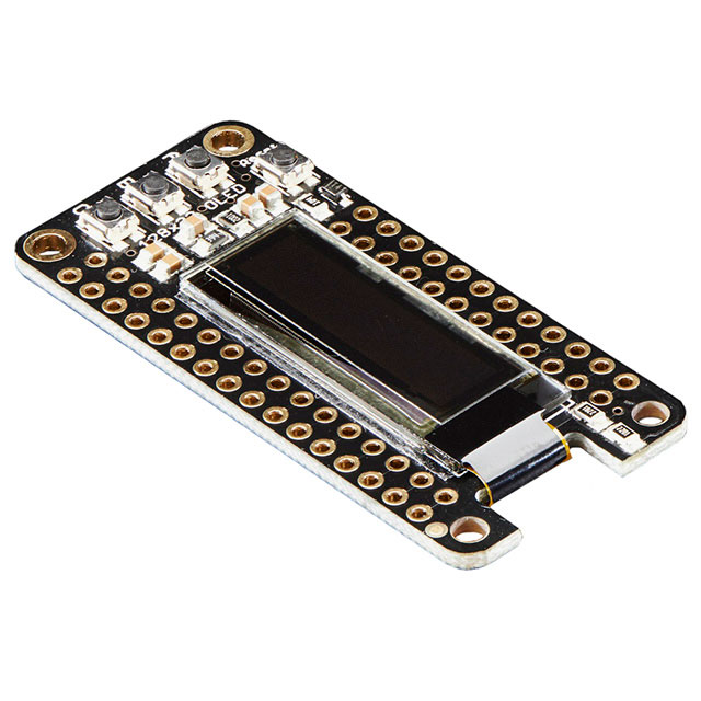 ADAFRUIT 评估、开发板开发工具 2900