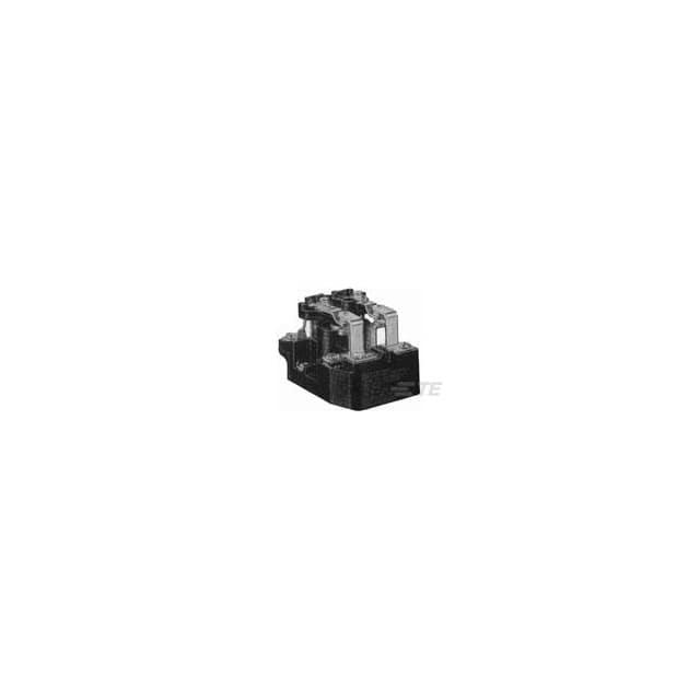 TE CONNECTIVITY 其他开关 1-1393130-0