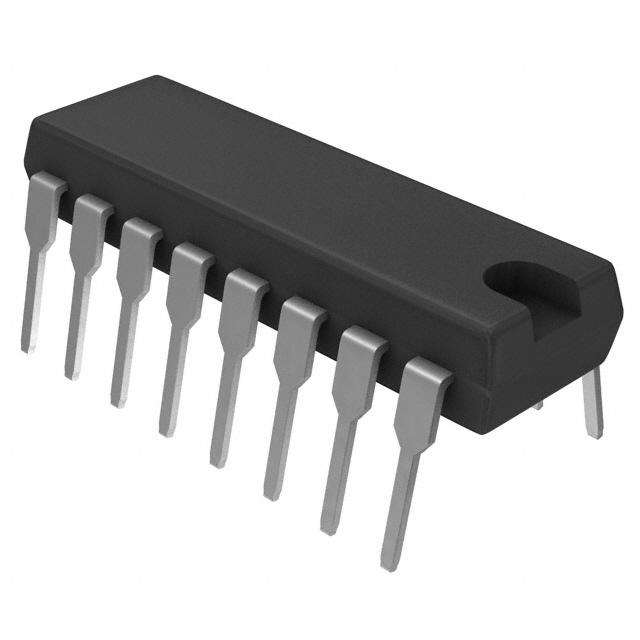 ANALOG DEVICES 运算放大器 AD606JNZ