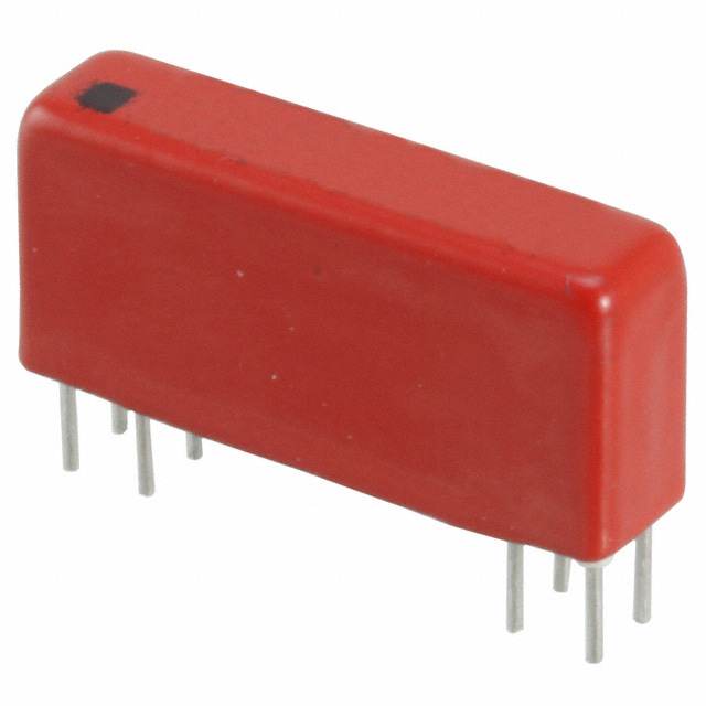 COTO TECHNOLOGY 磁簧开关 2372-05-000