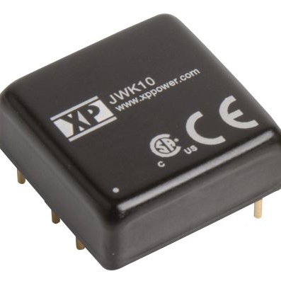XP POWER AC-DC模块 JWK1048S15