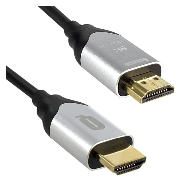 QUALTEK ELECTRONICS 音频视频线缆 1730005-25M
