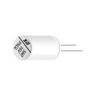 NPXC0901E221MJTM--云汉芯城ICKey.cn