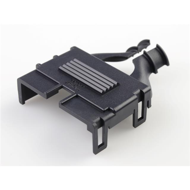 MOLEX 矩形连接器 - 配件 2001220112