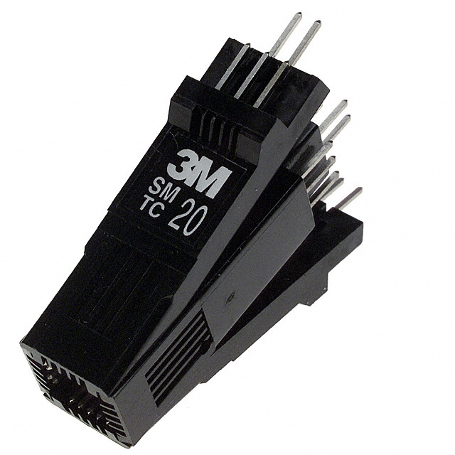 3M 其他工具 923670-20