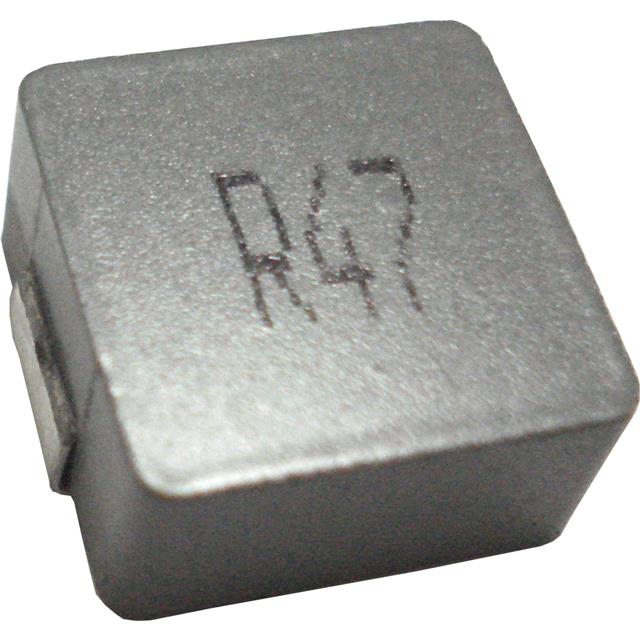PULSE ELECTRONICS  AMRU000404201R0MB1