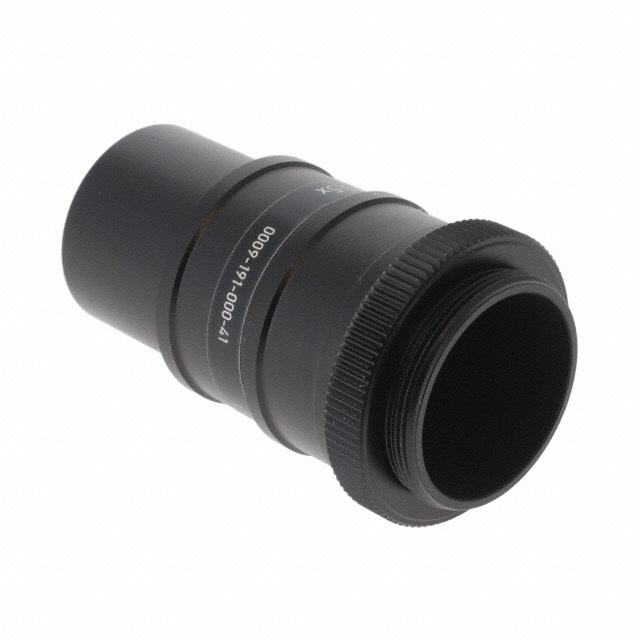 EXCELITAS TECHNOLOGIES  0009-191-000-41