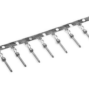 AMPHENOL D-Sub 连接器 86564620064LF
