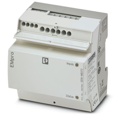 PHOENIX CONTACT 其他工具 2907954