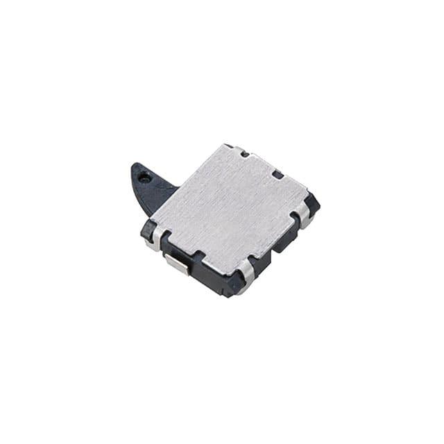 PANASONIC 限位开关 ESE58L11A