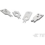 TE CONNECTIVITY 其他工具 2-879348-9