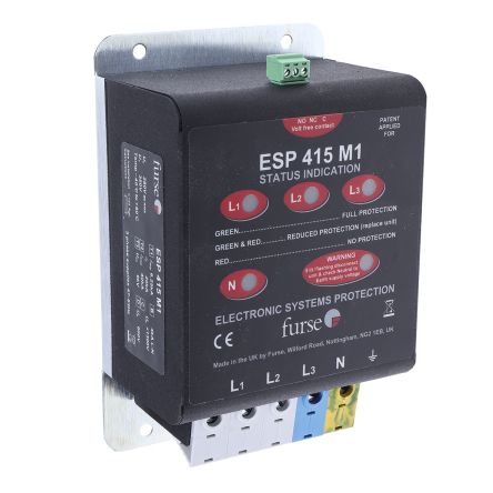 7TCA085460R0112 ESP 415M1--云汉芯城ICKey.cn