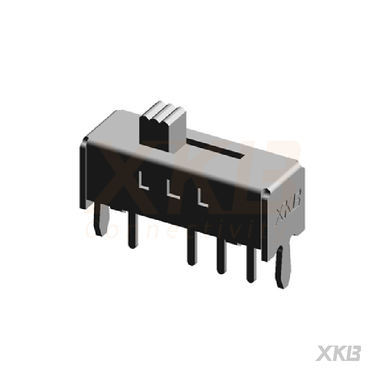 SS13D07L2B--云汉芯城ICKey.cn