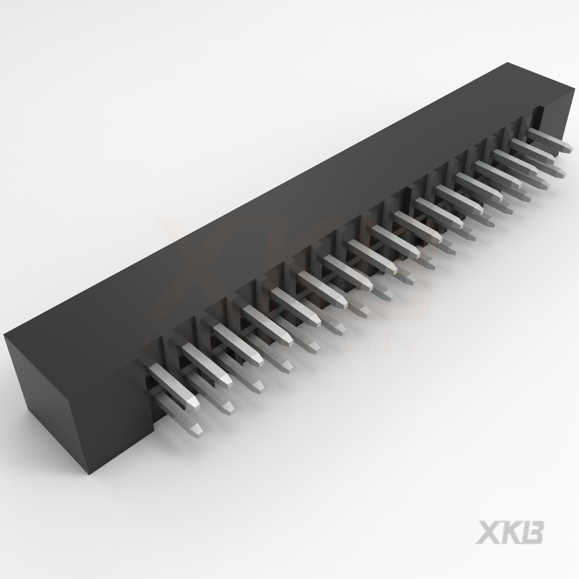 X2001WV-2x17A-6TV01--云汉芯城ICKey.cn