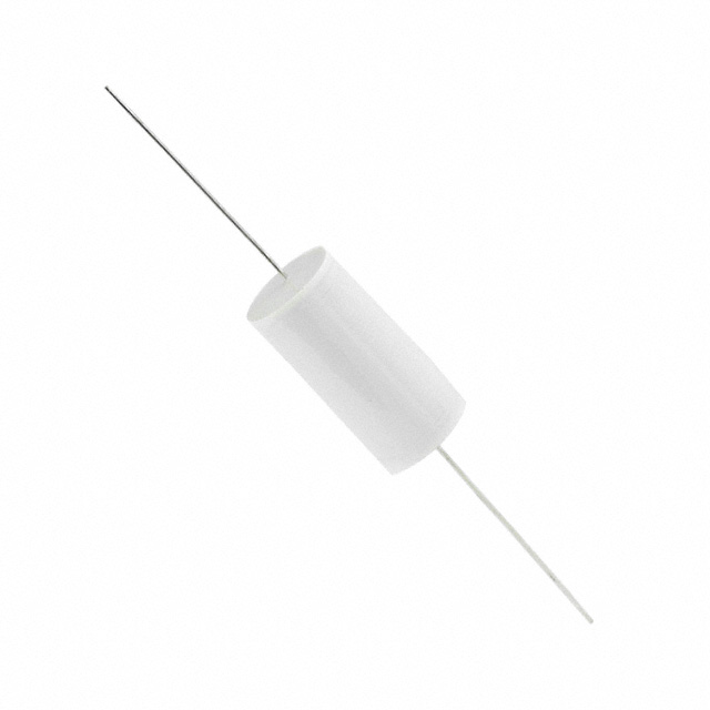 VISHAY INTERTECHNOLOGY 薄膜电容 MKP1839427634HQR