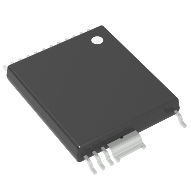 POWER INTEGRATIONS AC-DC稳压器 INN3276C-H204-TL