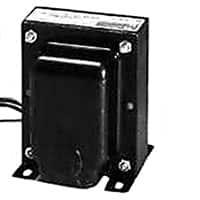 HAMMOND MANUFACTURING 其他变压器 170B