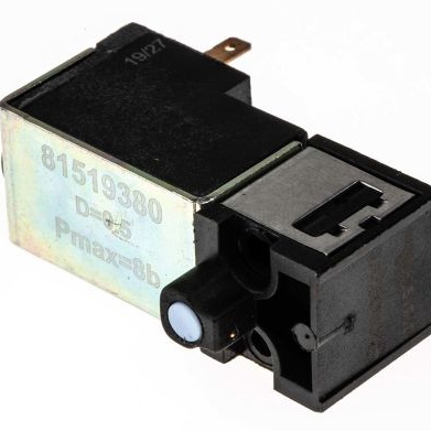 CROUZET 其他工具 81519380