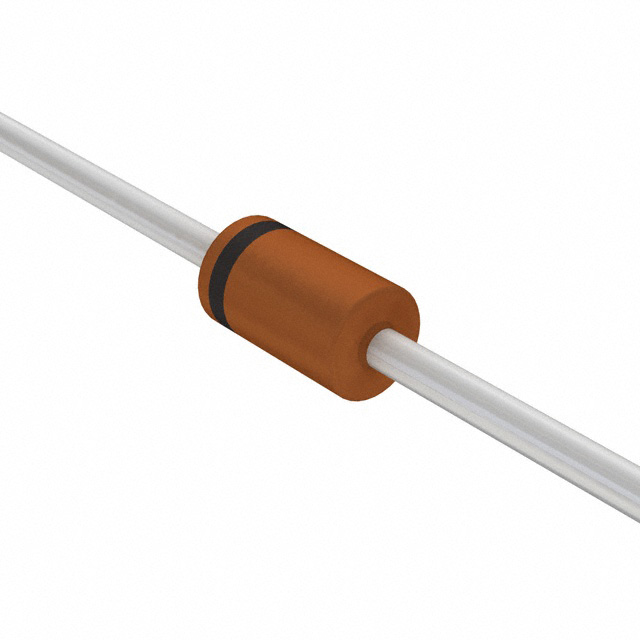 NXP SEMICONDUCTORS 湿度/温湿传感器 KTY84/150,153