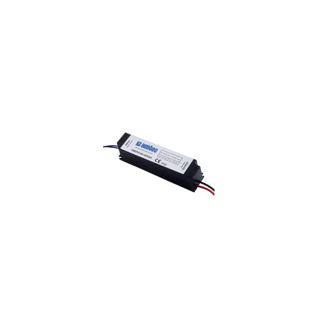 AIMTEC LED驱动模块 AMEPR30D-36100AZ-U
