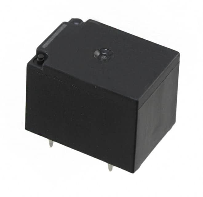 PANASONIC 其他继电器 JS1A-12V