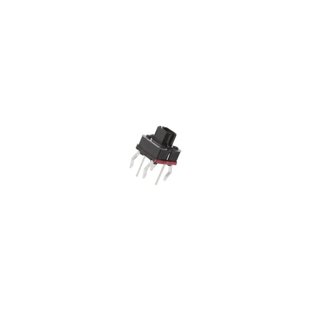 C&K 轻触开关 ILS TA250 10