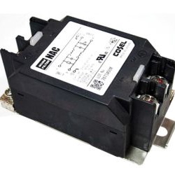 COSEL 电源配件 NAC-06-472-D