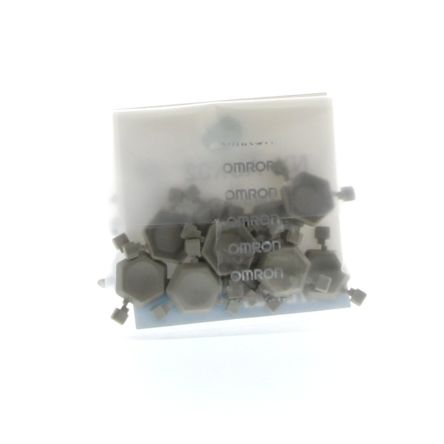 OMRON/欧姆龙 其他工具 NX-AUX02