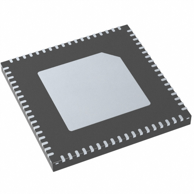 MICROCHIP TECHNOLOGY 时钟缓存器 ZL40292LDG1