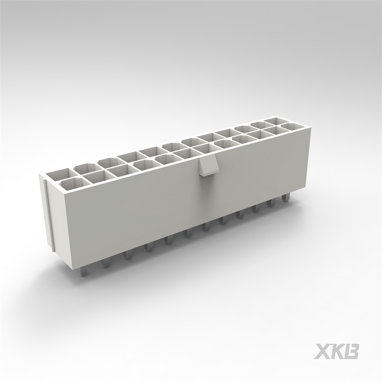 X9357WV-2x12-N2SN--云汉芯城ICKey.cn