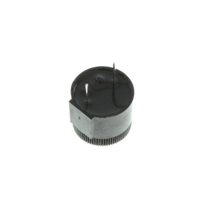 PUI AUDIO 蜂鸣器 X-2629-TWT-FP-R