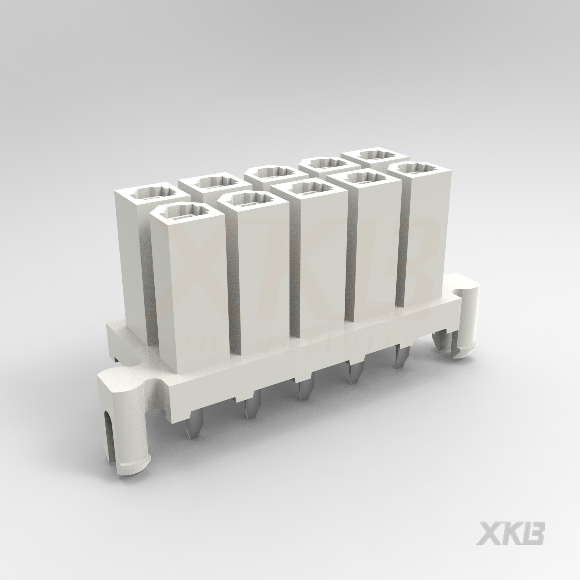 X9357WV-2x05S-N0SW--云汉芯城ICKey.cn