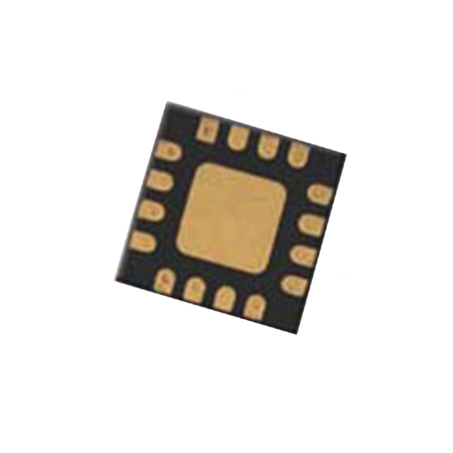 ANALOG DEVICES 逻辑门 HMC746LC3CTR-R5