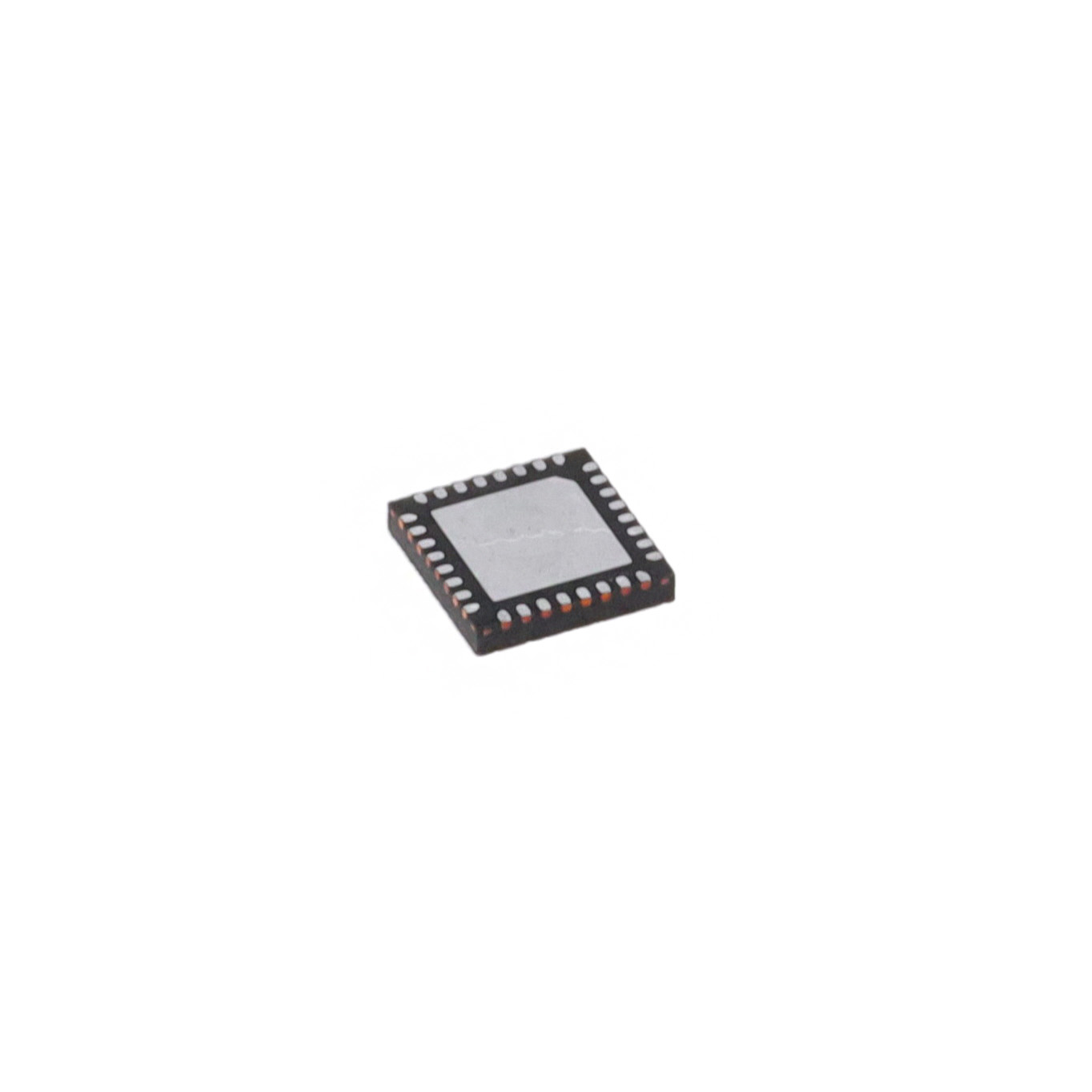 ESP32-C3FH4--云汉芯城ICKey.cn