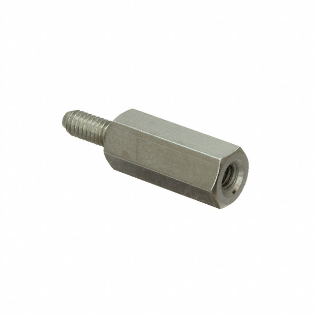 WURTH 其他工具 971120154