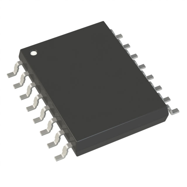 ON SEMICONDUCTOR 隔离器 NCID9211R2