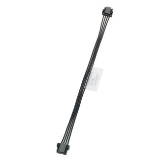 MOLEX 矩形线缆 2181011041