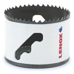 LENOX 电动工具 3001414L