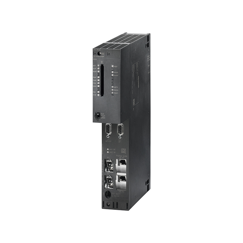 SIEMENS/西门子 其他工具 6ES7414-2XL07-0AB0