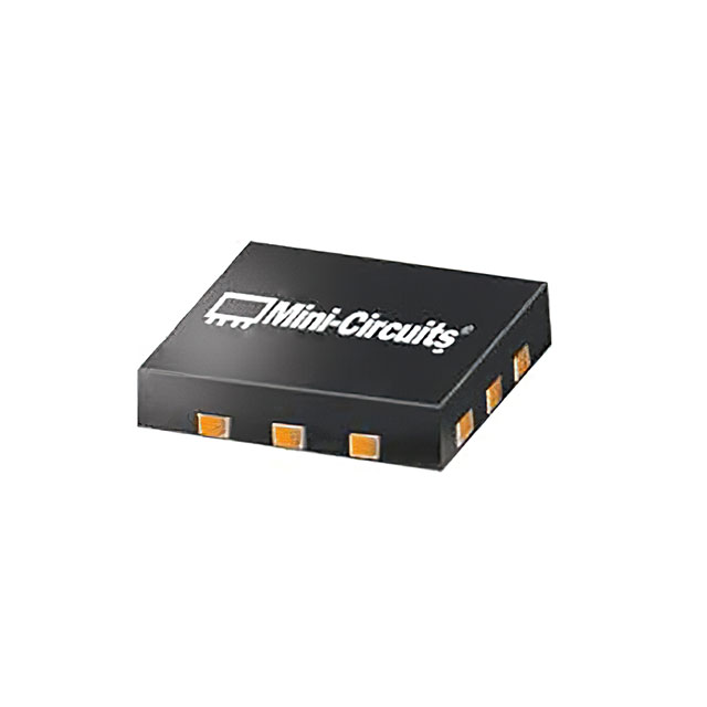 MINI-CIRCUITS 天线 JSW2-63DR+