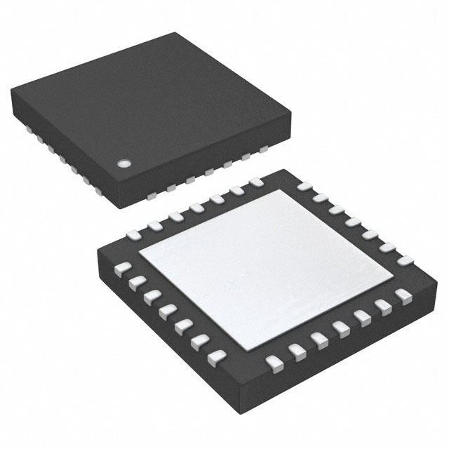 MICROCHIP TECHNOLOGY 其他接口芯片 UPD350B-I/Q8X