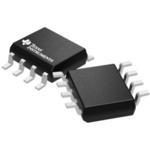 TEXAS INSTRUMENTS 运算放大器 OPA551UA/2K5E4