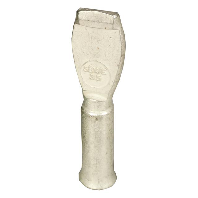 ANDERSON POWER 背板连接器 - 触头 910-BK