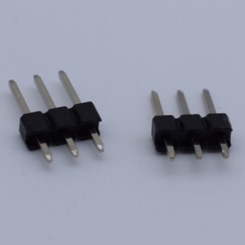 HX PZ2.54-1X3P ZZ--云汉芯城ICKey.cn