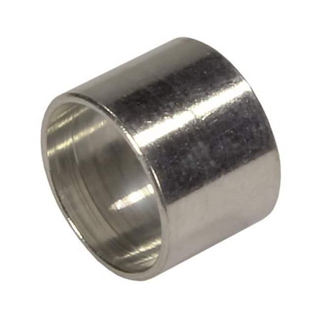 HARTING D-Sub/D形连接器 - 配件 61030000127