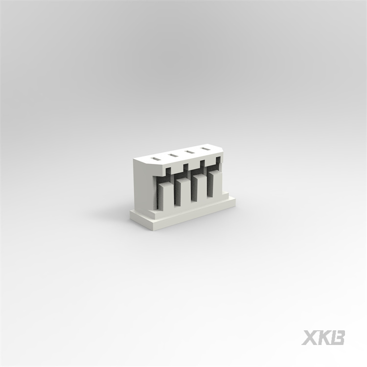 X2012H-04-N0--云汉芯城ICKey.cn