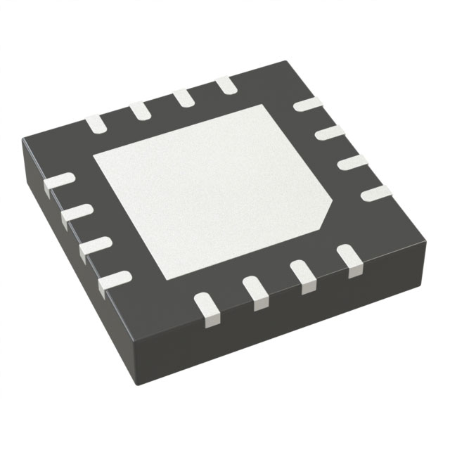 ANALOG DEVICES 仪表放大器 AD8224ACPZ-R7