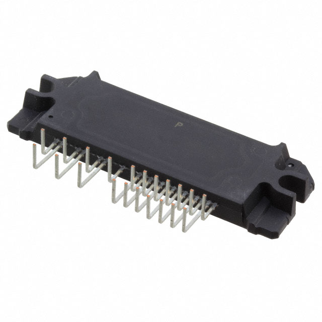 INFINEON TECHNOLOGIES 其他驱动器 IRAM136-1061A2