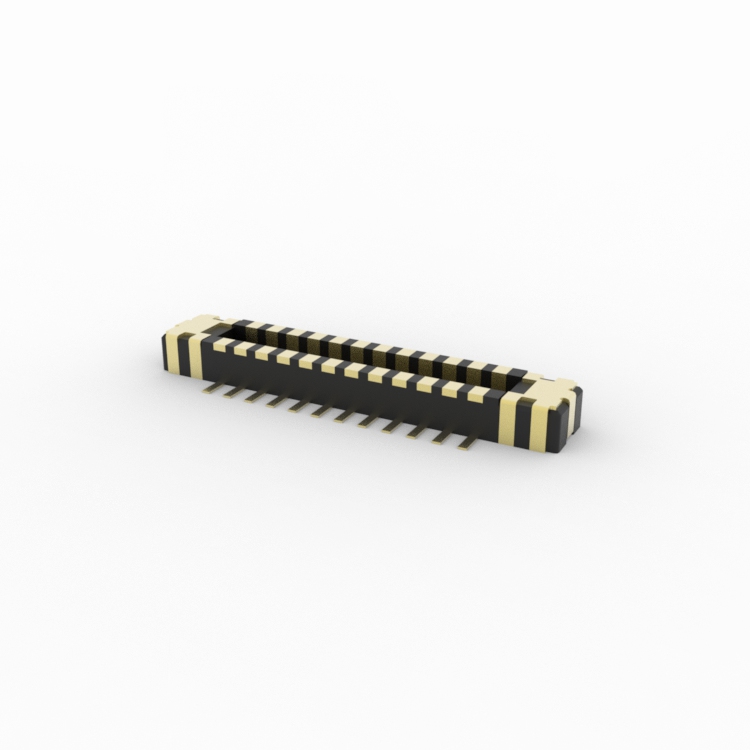 X3500WVS-24A-LPV01--云汉芯城ICKey.cn