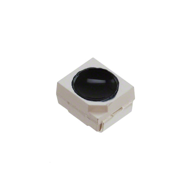EVERLIGHT/台湾亿光电子 光纤收发器 PT67-21B/C14/TR8